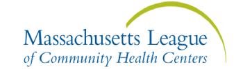 Massleague of health centers