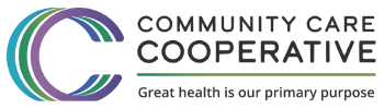 cooperative logo