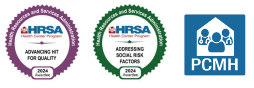 HRSA Badges e1724877318763